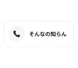 655709760