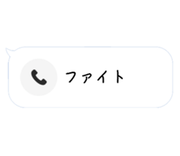 655709771