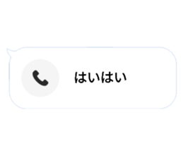 655709773
