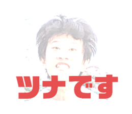 655709816