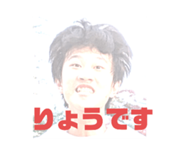 655709817