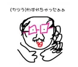 655710110