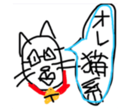655710111