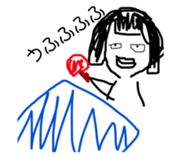655710114