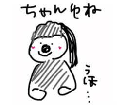 655710117