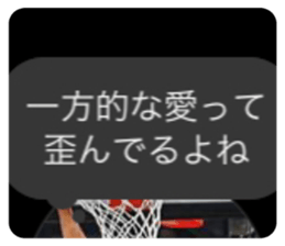 655710123