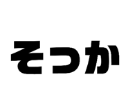 655711841