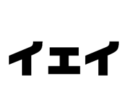 655711845