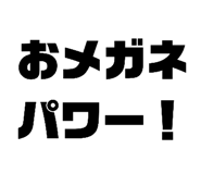 655711846