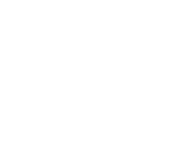 655712004