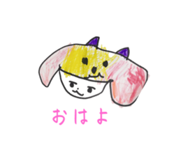 655712158