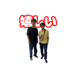 655712538