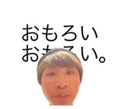 655712544