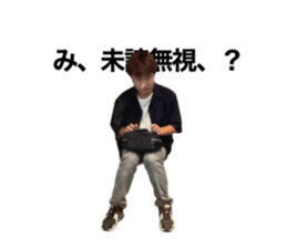 655712547