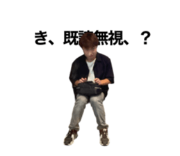 655712548
