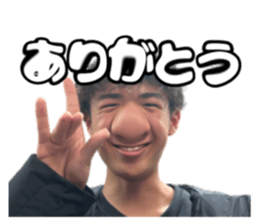 655712550