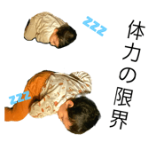 655714239