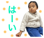 655714247