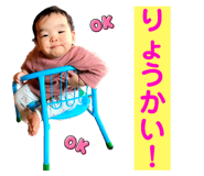 655714249