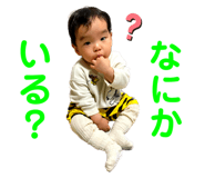 655714256