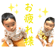 655714257