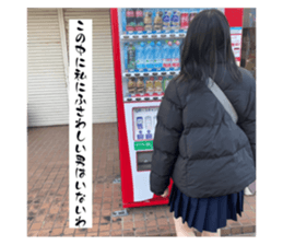 655714524