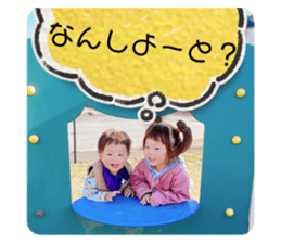655714612