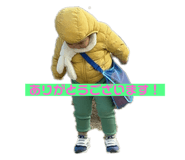 655714854