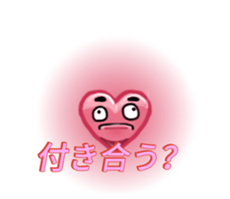 655716078