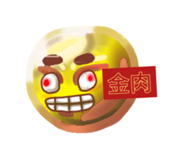 655716084