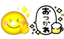 655716546