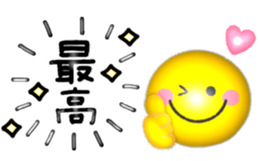 655716547