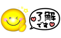 655716552