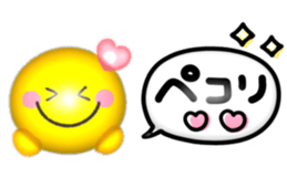 655716568