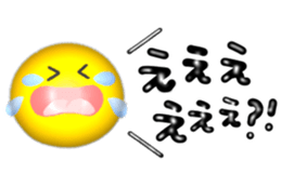 655716575