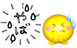 655716576