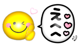 655716577