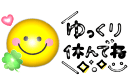 655716580