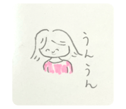655717583
