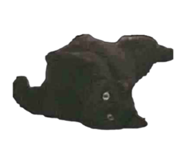 655720033