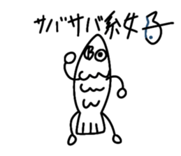 655720701