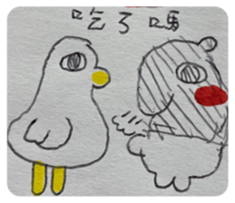 655721895
