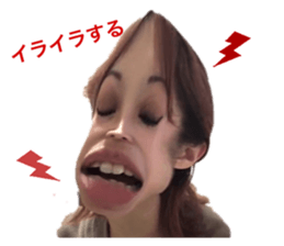 655722828