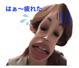 655722829