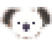 655723173