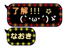 65572480