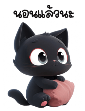 655724873