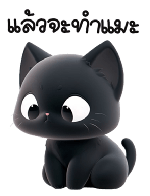 655724885