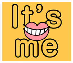 655725390