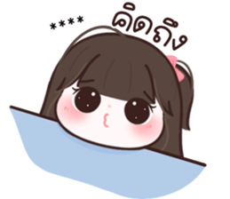 655726289